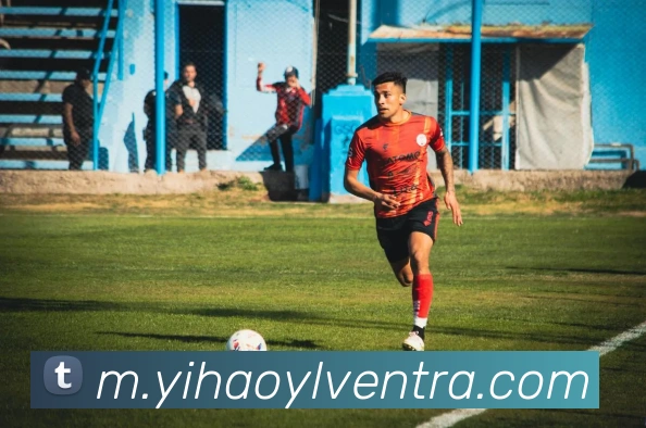 壹号娱乐APP 高清赛事图