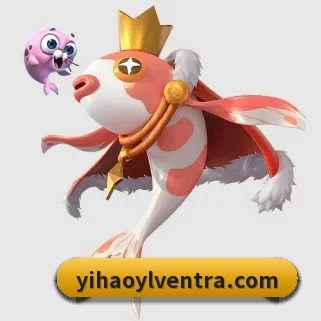 国际化进程 - yihao168.com
