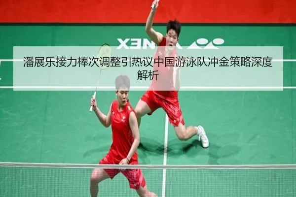 img_1791996887342_1679_0_198.jpg(yihao168.com)