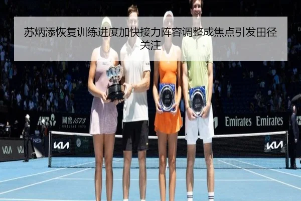 img_1792010469020_649_0_993.jpg（yihao168.com）